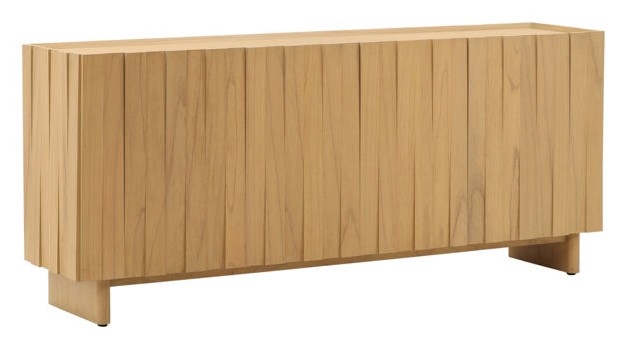 GREYSON SIDEBOARD