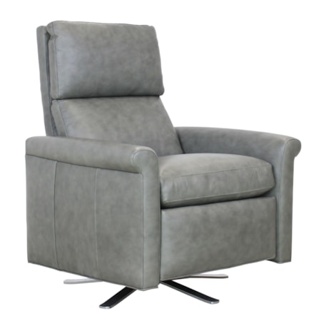 Milo Recliner