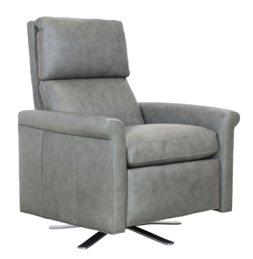 Milo Recliner