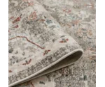 Amer Rugs Amer Fairmont Gray 9'3"x12'3" Rug