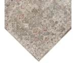 Amer Rugs Amer Fairmont Gray 9'3"x12'3" Rug