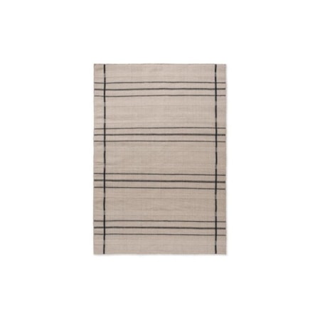 Rug 8x11