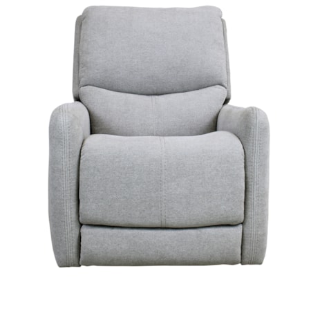 power recliner chair