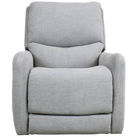 power recliner chair