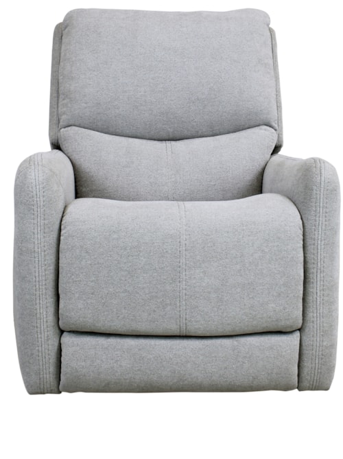 power recliner chair