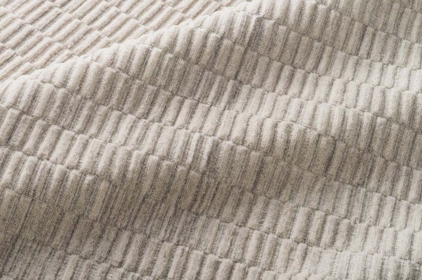OATMEAL 7'6"X9'6" Rug