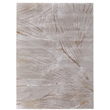 Waldor 39NBF 8 x 11 Rug
