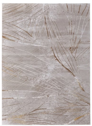 Waldor 39NBF 8 x 11 Rug