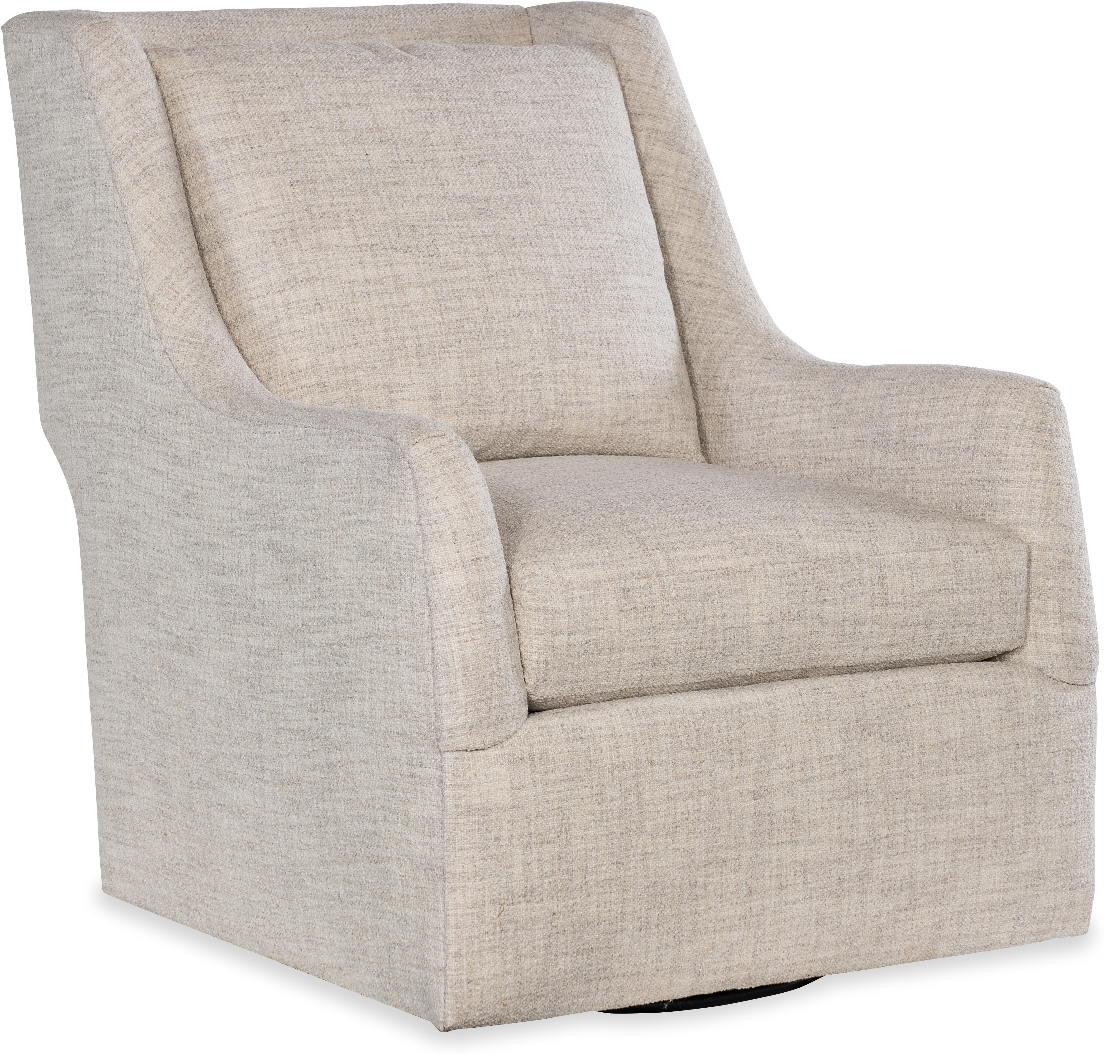 KARINA SWIVEL CHAIR