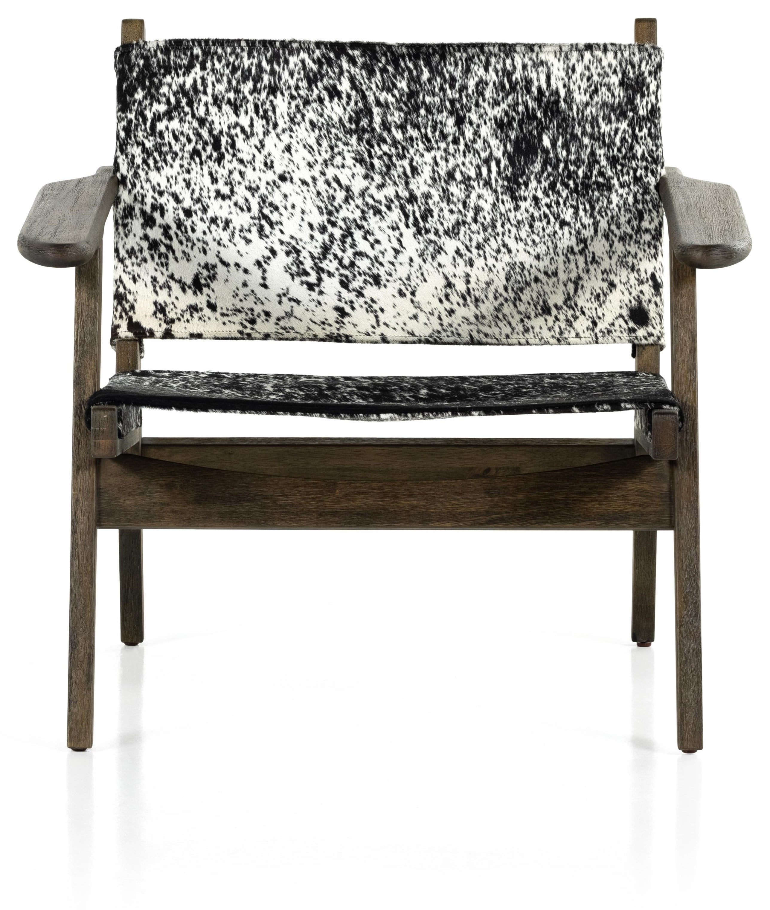 Sling Chair