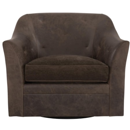 Swivel Chair