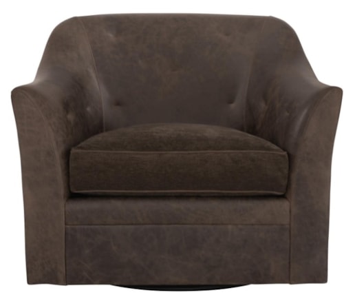 Swivel Chair