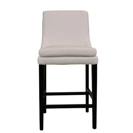 Counter Stool