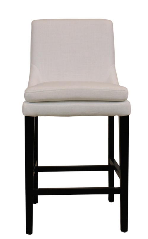 Counter Stool