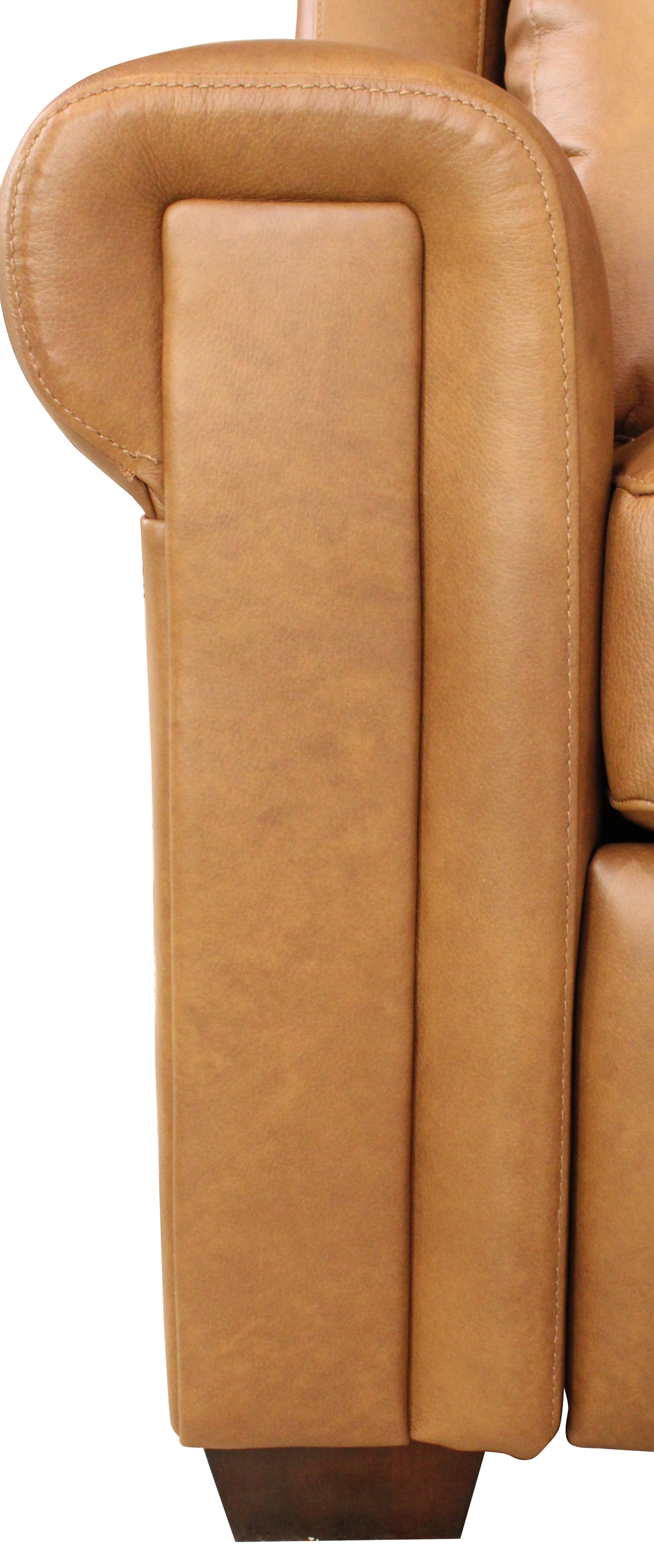 MOTION POWER SOFA