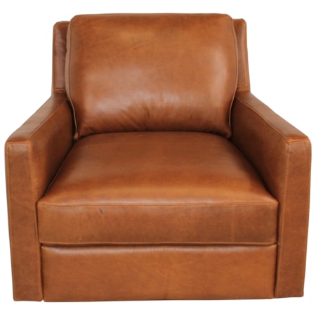 SWIVEL CHAIR