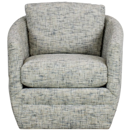 Swivel Chair
