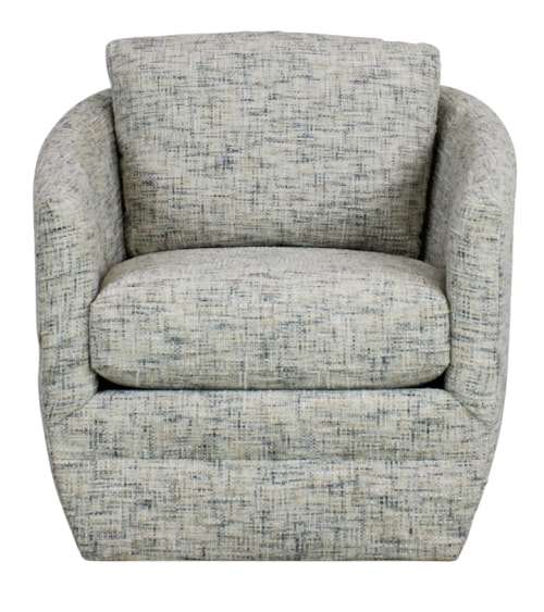 Swivel Chair