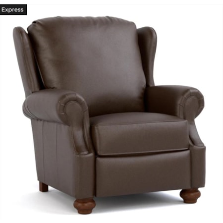 Manual Recliner