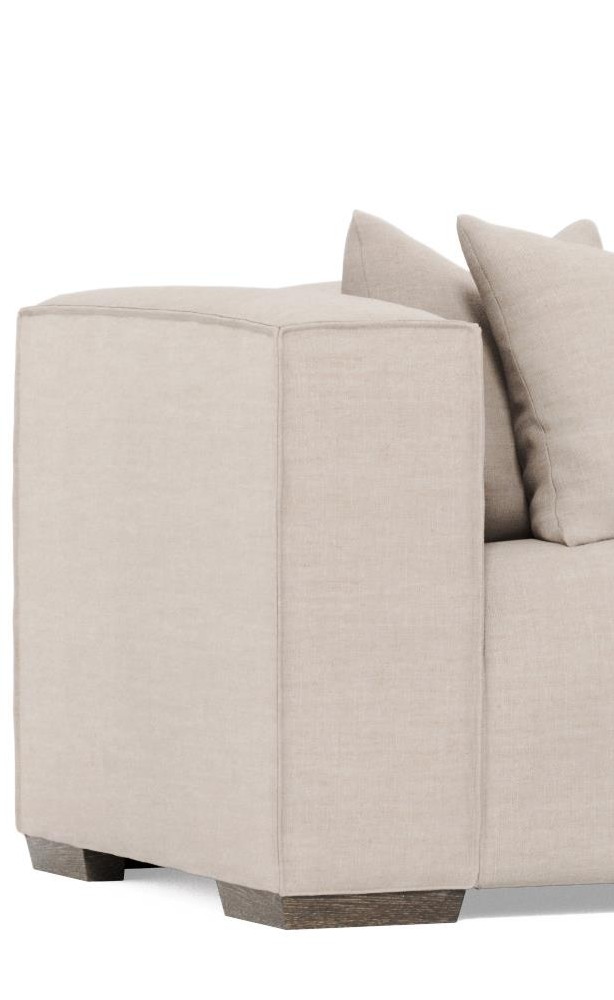 five piece power sectional sofa