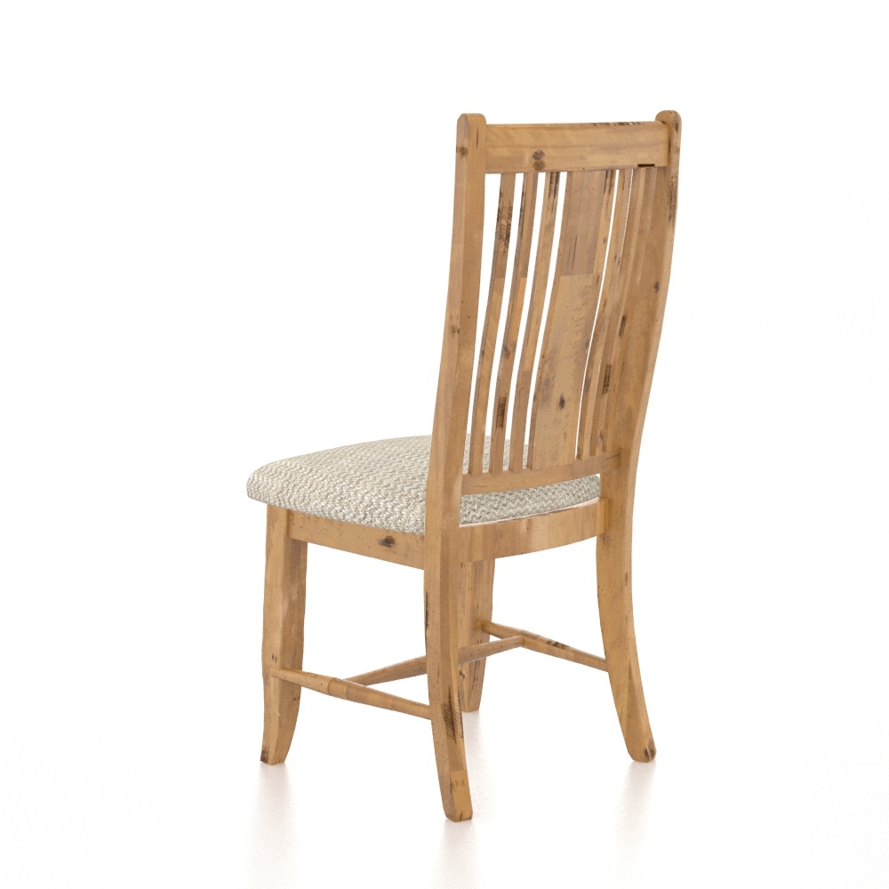 Side Chair 2250