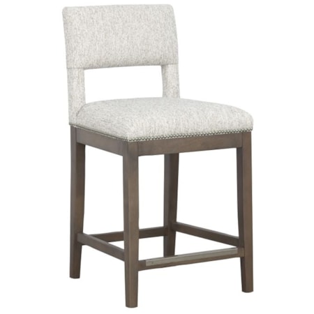 Counterstool