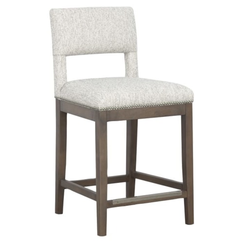 Counterstool