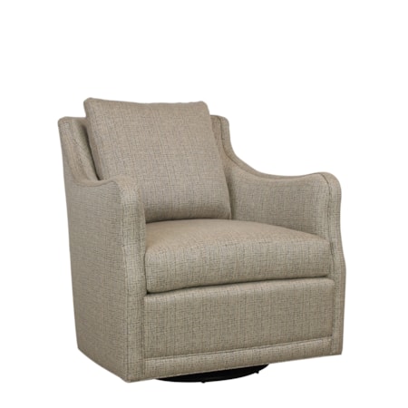 Arcadia Swivel