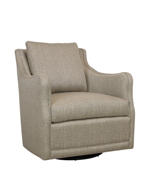 Arcadia Swivel