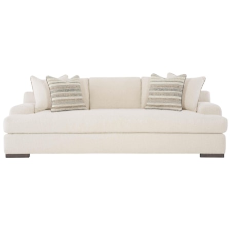 Andie Sofa