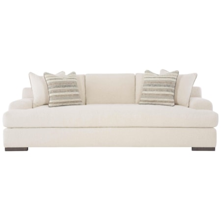 Andie Sofa