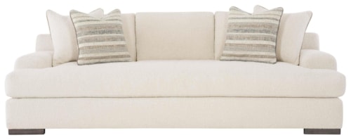 Andie Sofa
