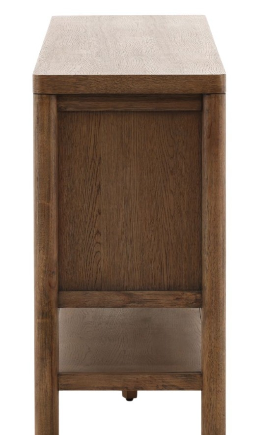 sideboard