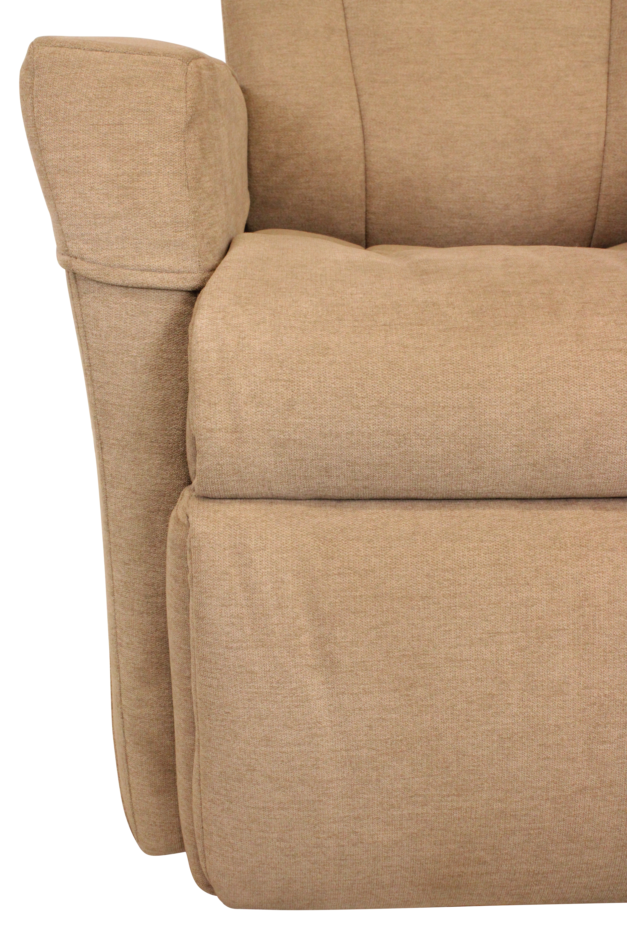 IMG Comfort Prince  Lift Recliner