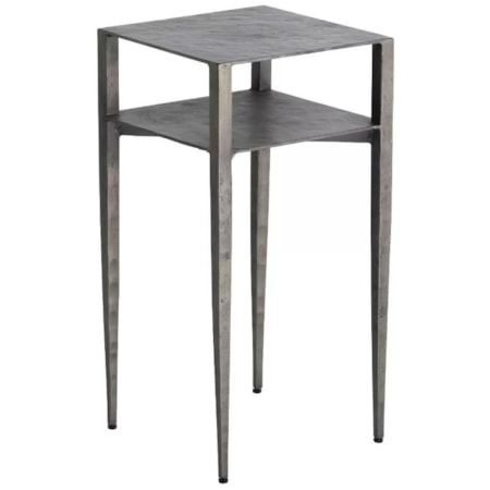 SIDE TABLE NIGHTINGALE