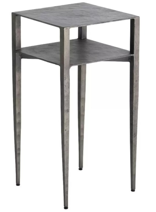 SIDE TABLE NIGHTINGALE