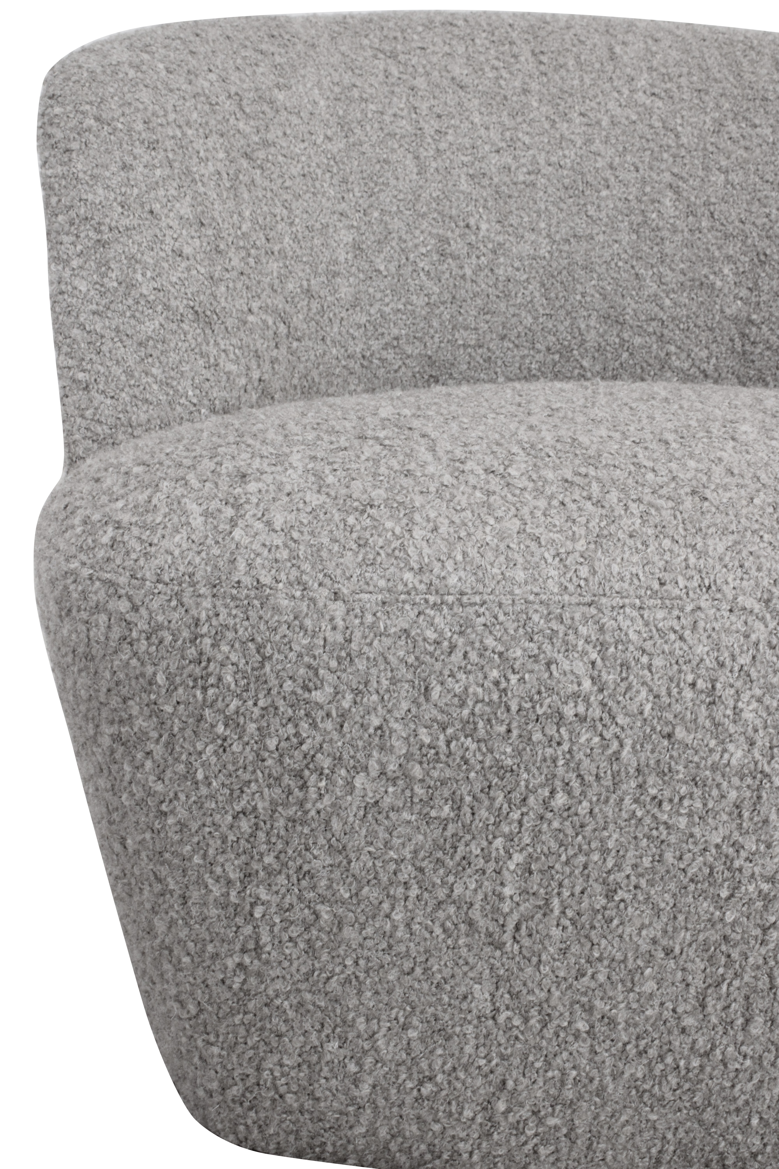 TILLY SWIVEL CHAIR