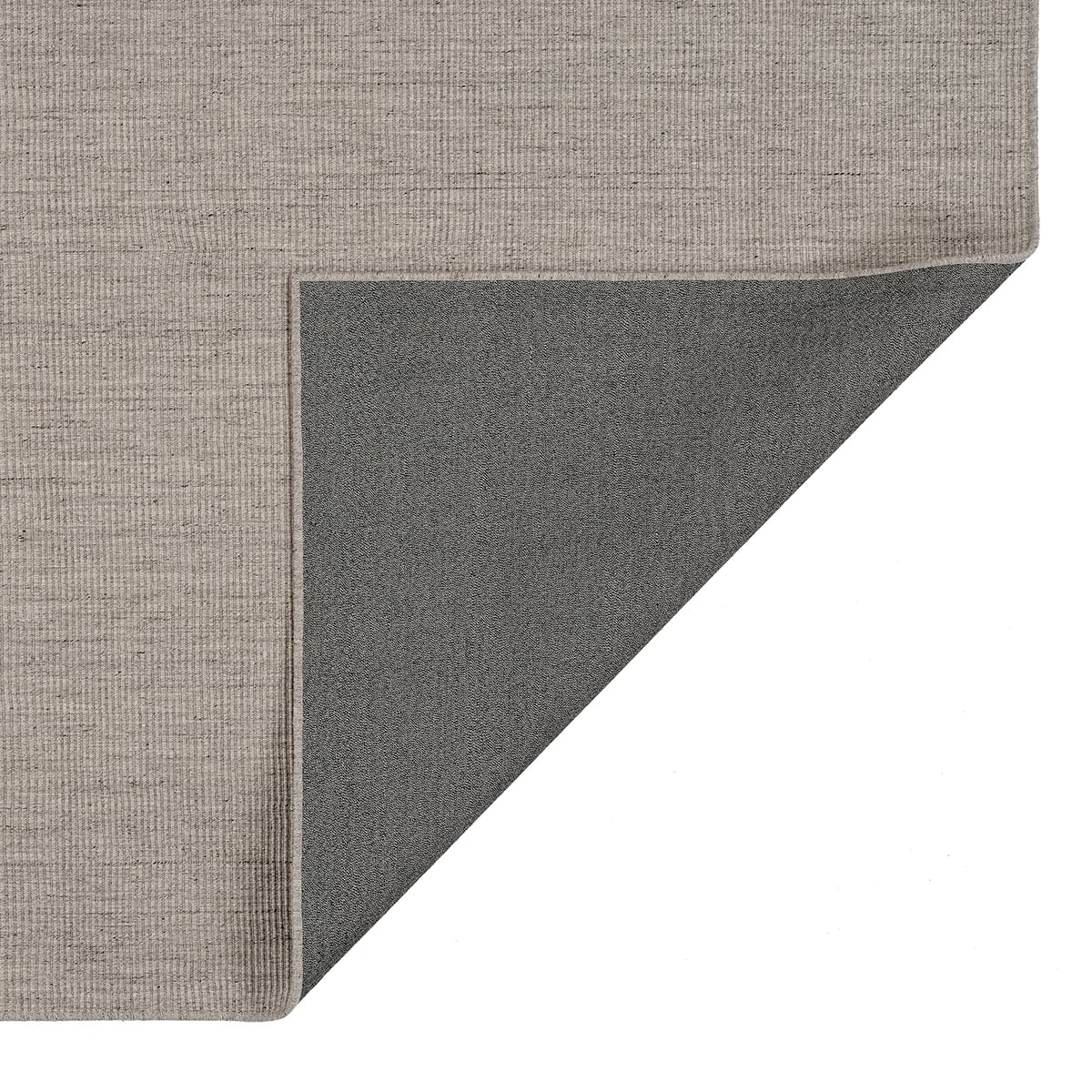 Rug 8x10 Chambal Putty