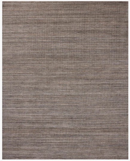 Collection Thumbnail