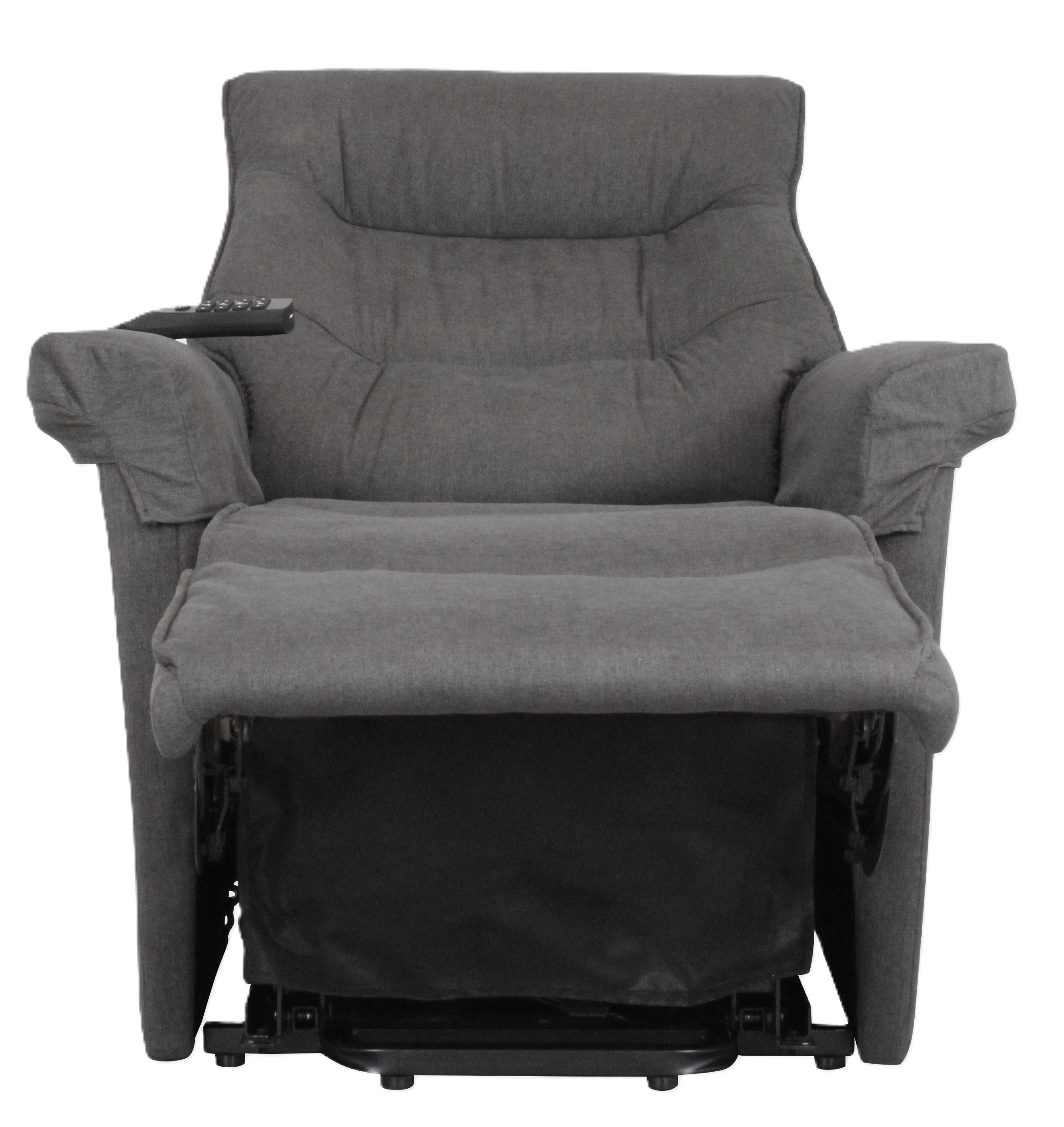 Four Motor Lift Chair