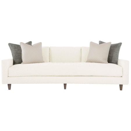 Carlie Sofa