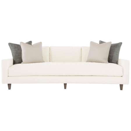 Carlie Sofa