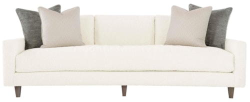 Carlie Sofa