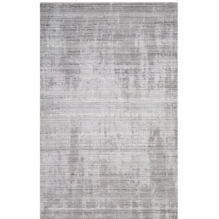 Platinum 8 x 11 Rug (Multiple Sizes Available)