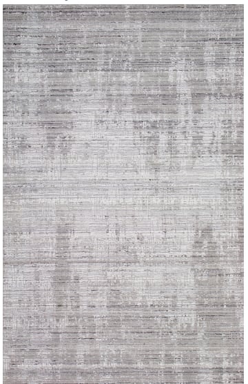 Platinum 8 x 11 Rug (Multiple Sizes Available)