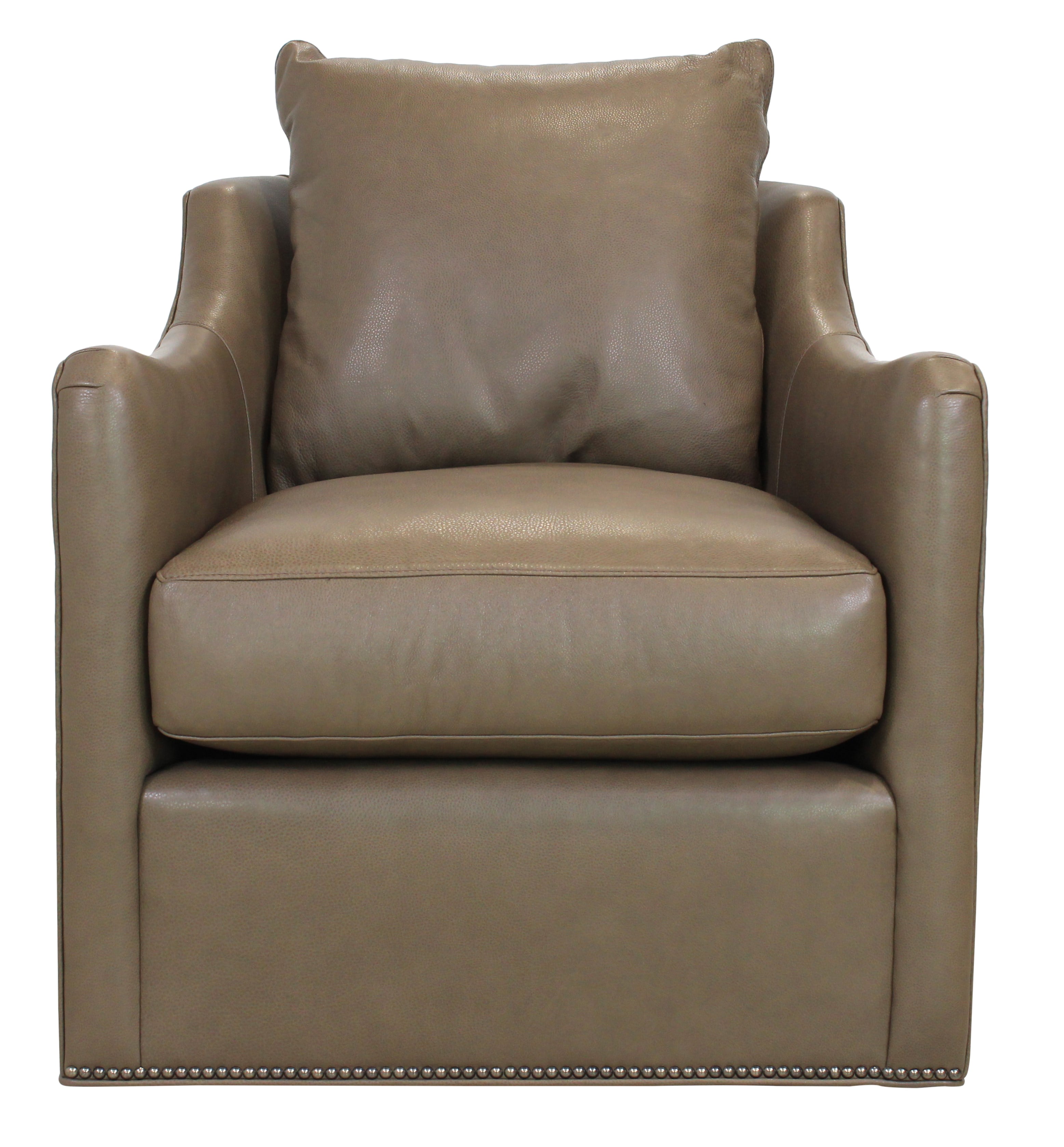 Maidstone Swivel Chair