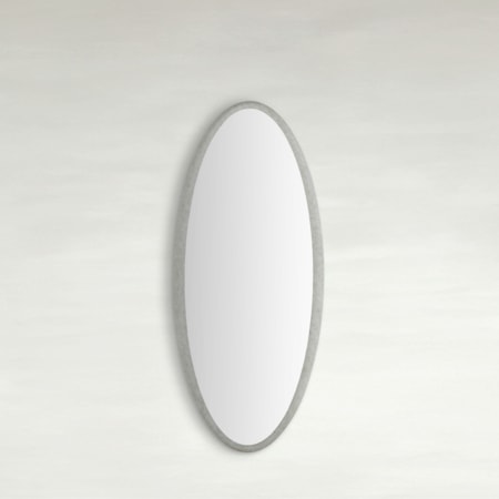DAXON CLEAN MIRROR