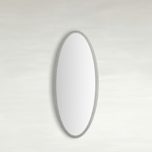 DAXON CLEAN MIRROR
