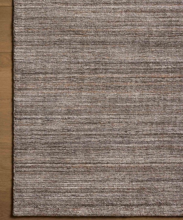 THORN STONE 8'6X11'6 RUG