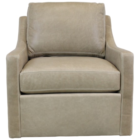 Swivel Chair